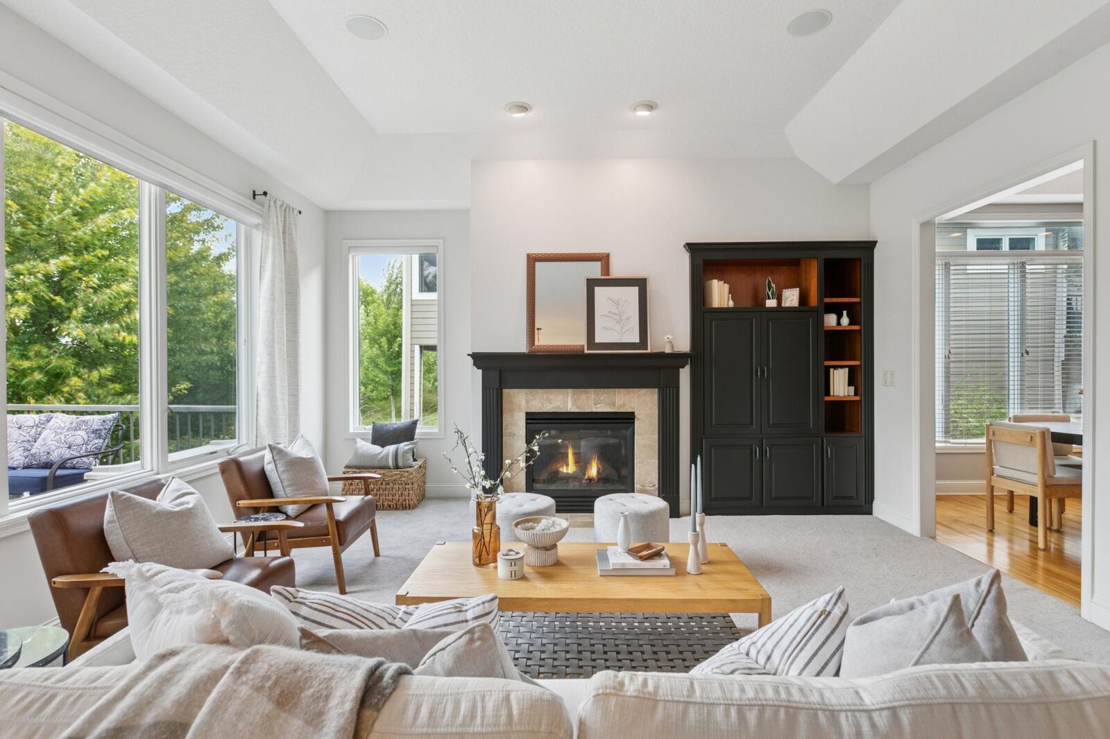 Property Photo: 14310 56th Avenue N MN 55446