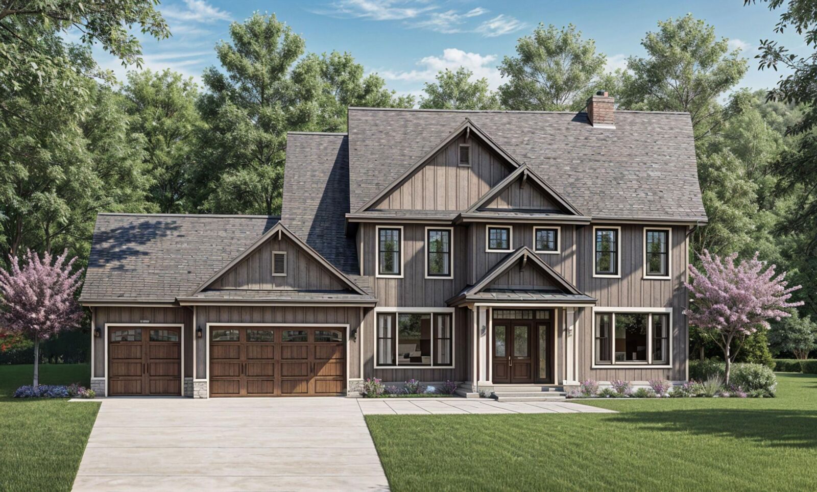 Property Photo: 5990 Painter Road MN 55364