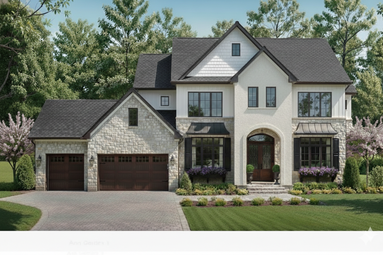 Property Photo:  5990 Painter Road  MN 55364 