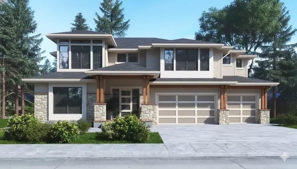 Property Photo:  5990 Painter Road  MN 55364 