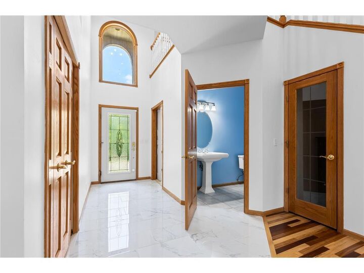 Property Photo:  3681 Robin Lane  MN 55122 