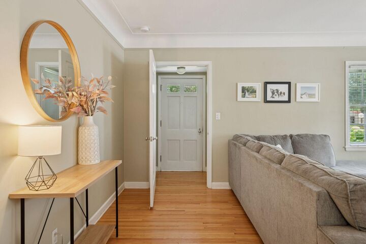 Property Photo:  7040 Garfield Avenue  MN 55423 