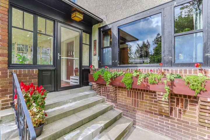 Property Photo:  4852 Bryant Avenue S  MN 55419 
