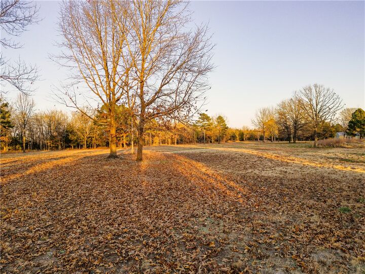 Property Photo:  1319 Marion County 8036  AR 72668 