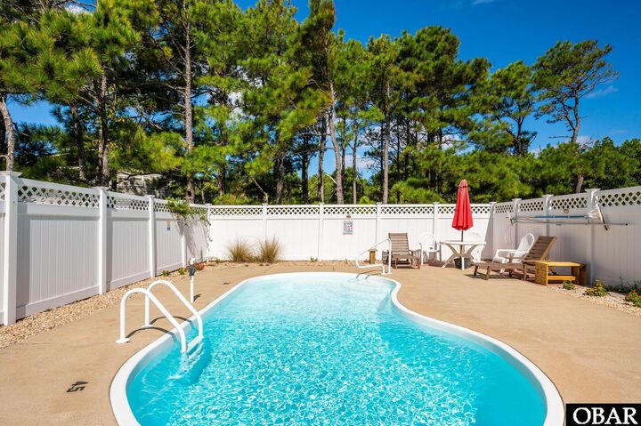 Property Photo: 2324 Ocean Sands Road NC 27927