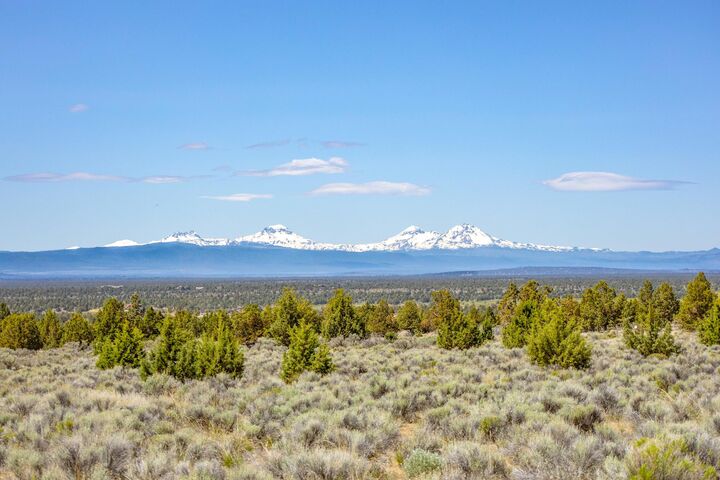 Property Photo: SW Mecate Lane Homesite 330 OR 97753