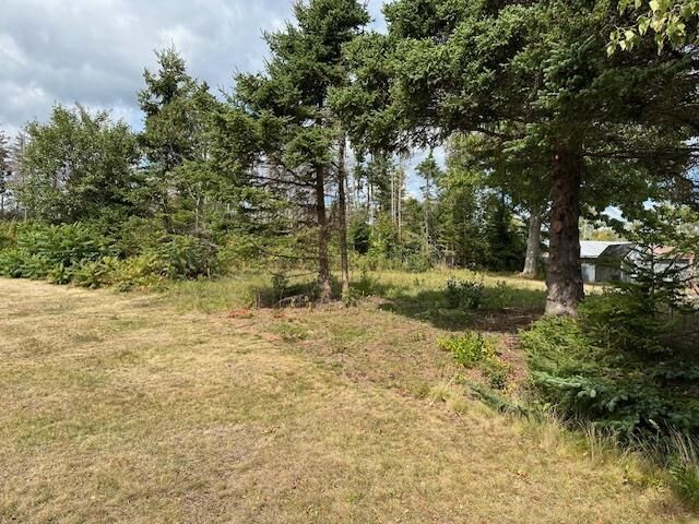 Property Photo:  Lot Machon Point Road  PE C0A 1V0 