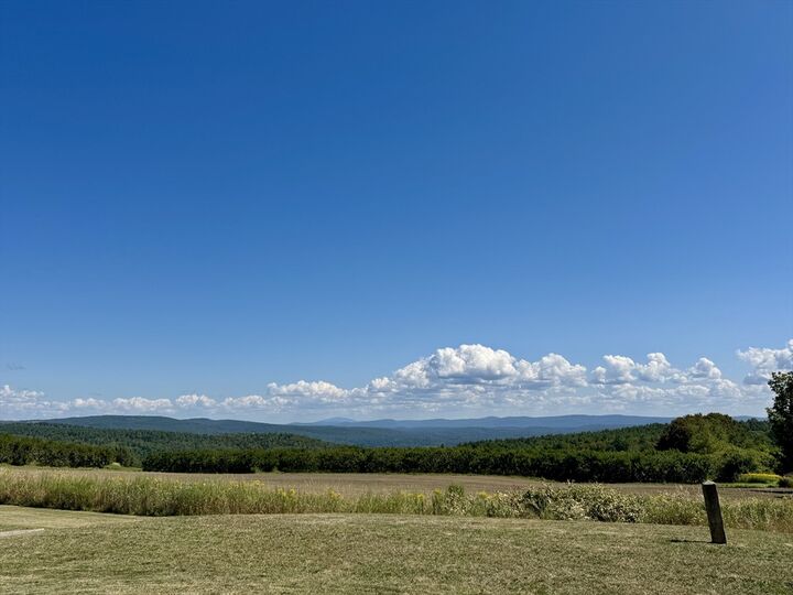 Property Photo: 175 Peckville Road MA 01370