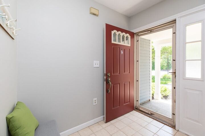 Property Photo:  19 Garden Street 104  MA 01923 