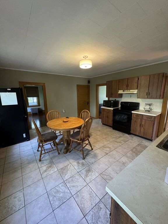Property Photo:  78 Wheatland 1  MA 01020 