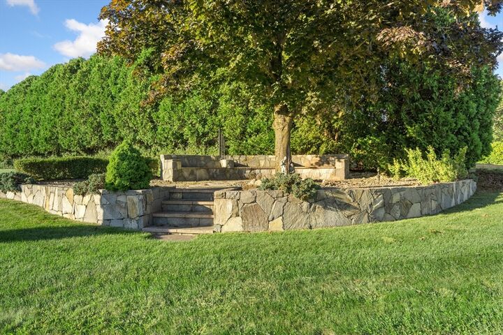 Property Photo: 3 Esty Road MA 01756