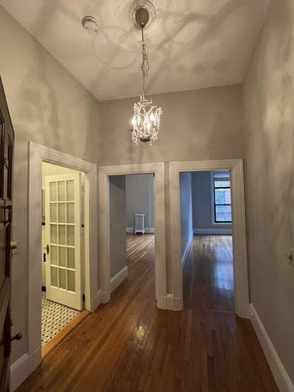 Property Photo:  9 Sewall 105  MA 02446 
