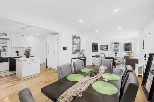 Property Photo:  10 S Long St  RI 02919 