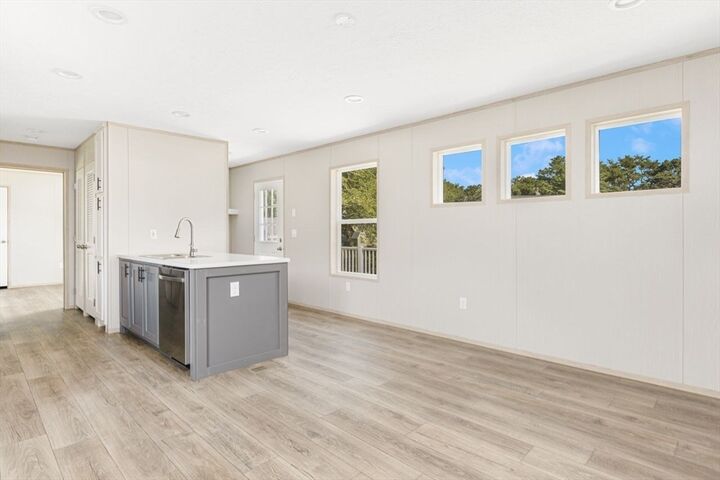 Property Photo:  460 Collins Street 38  MA 02703 
