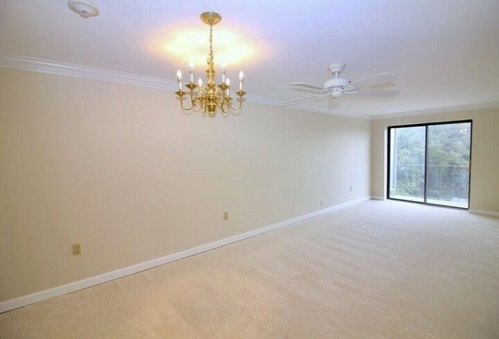 Property Photo:  1321 Worcester Rd 603  MA 01701 
