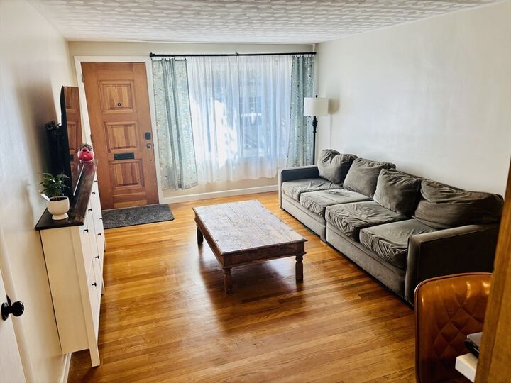 Property Photo:  75 Park Road  MA 01904 