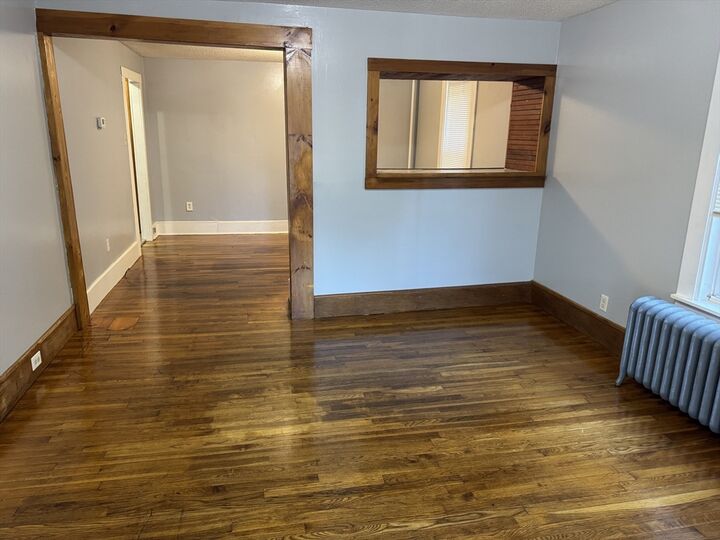 Property Photo:  187 L St  MA 01376 