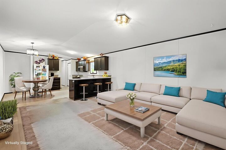 Property Photo:  113 Heritage Drive  AB T1S 1M4 