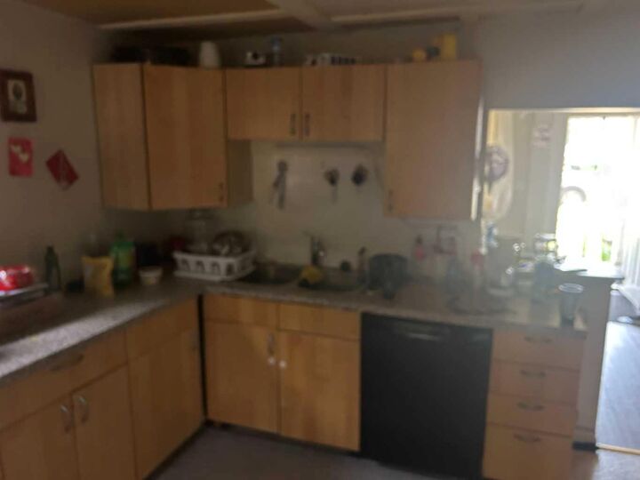 Property Photo: 5030 52 Avenue AB T0G 1E0