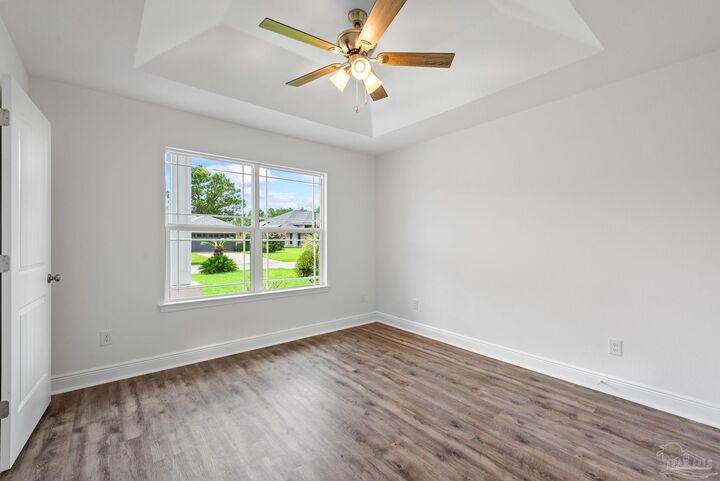 2201 Andorra St  Navarre FL 32566 photo
