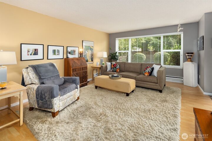 Property Photo: 8217 5th Avenue NE 103 WA 98115