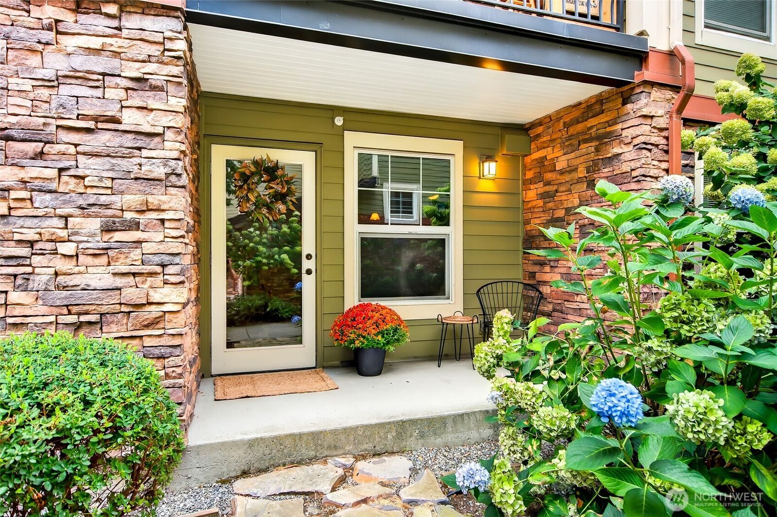 Property Photo: 680 32nd Street C111 WA 98225