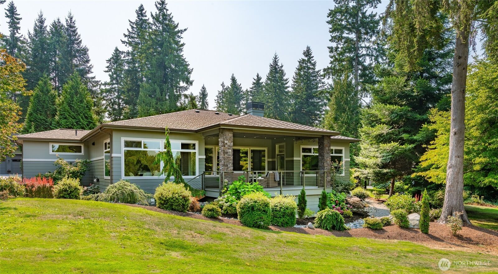 Property Photo:  8848  Bald Eagle Drive  WA 98230 