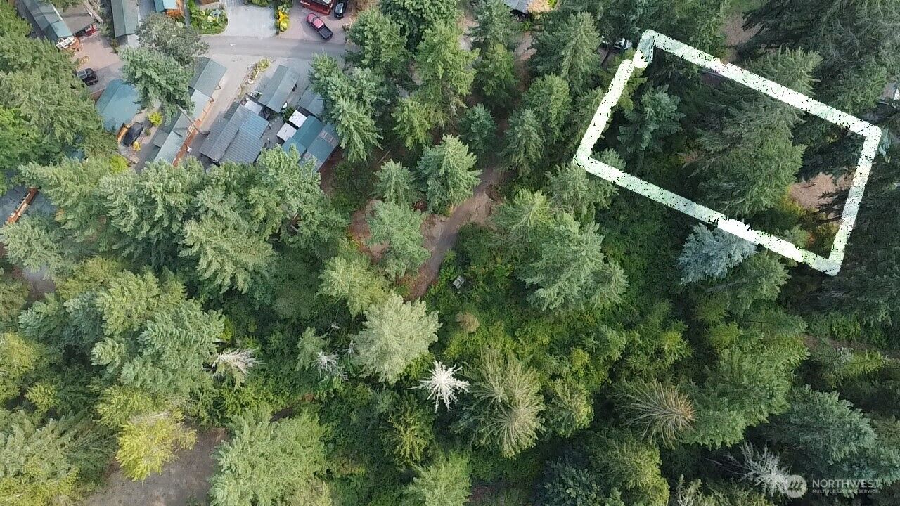 Property Photo:  1546  Reservation Road SE 153  WA 98513 