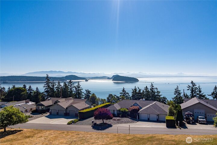 0 N Norris Ln  Oak Harbor WA 98277 photo