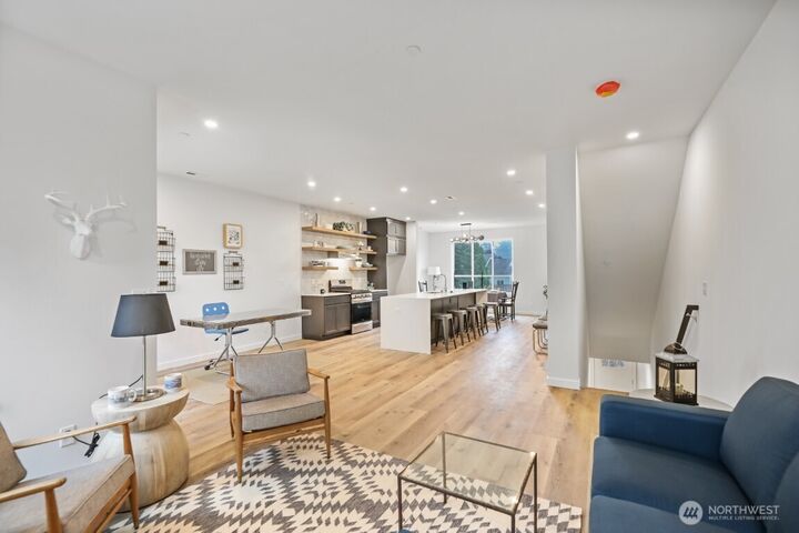 Property Photo:  166  Countryman Drive  WA 98272 