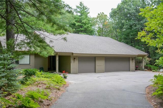6756 Mission Ridge  Peninsula Twp MI 49686 photo