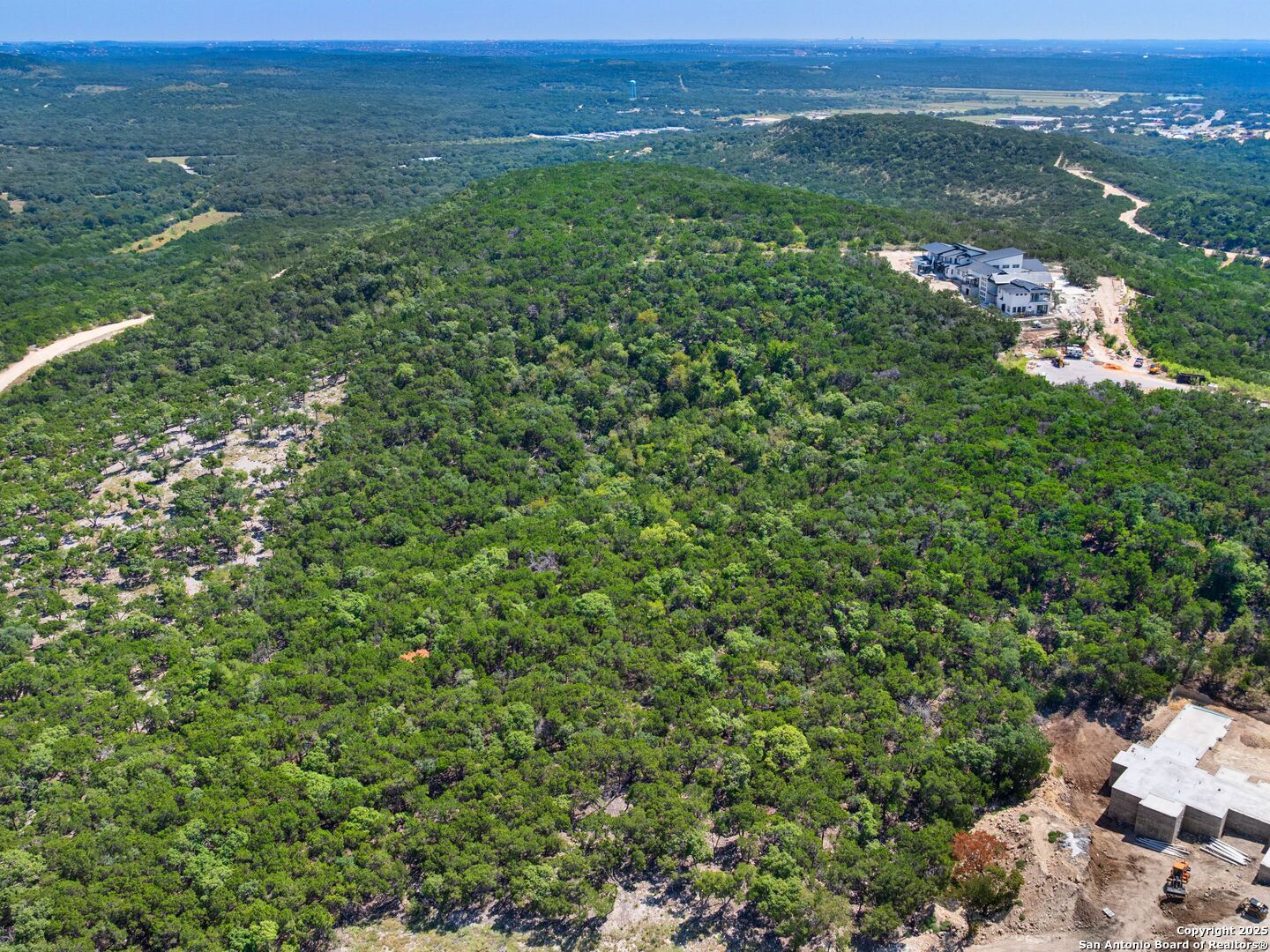 Property Photo: 5903 Camino Alturas TX 78257
