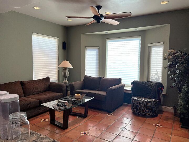 Property Photo:  1043 Locust Street  CA 95110 