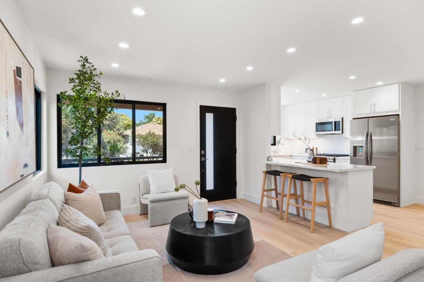Property Photo:  120 Abelia Way  CA 94303 