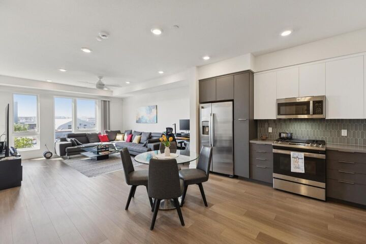 3512 Vision Common 308  Fremont CA 94538 photo