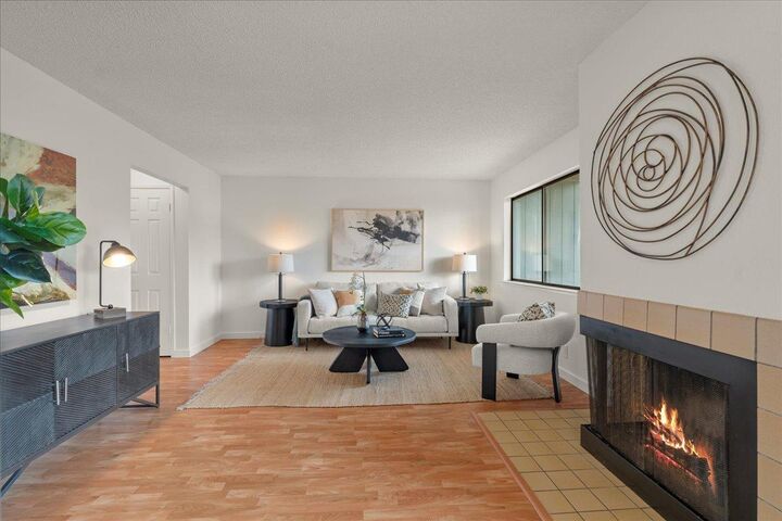 2832 Casa De Vida Drive  Aptos CA 95003 photo