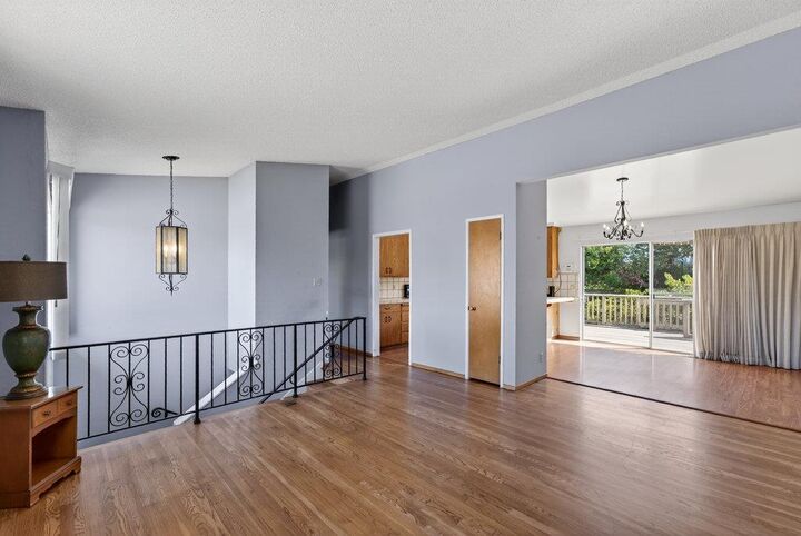 Property Photo:  254 Rogers Avenue  CA 95076 