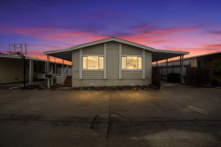 49 Blanca Lane 310  Watsonville CA 95076 photo