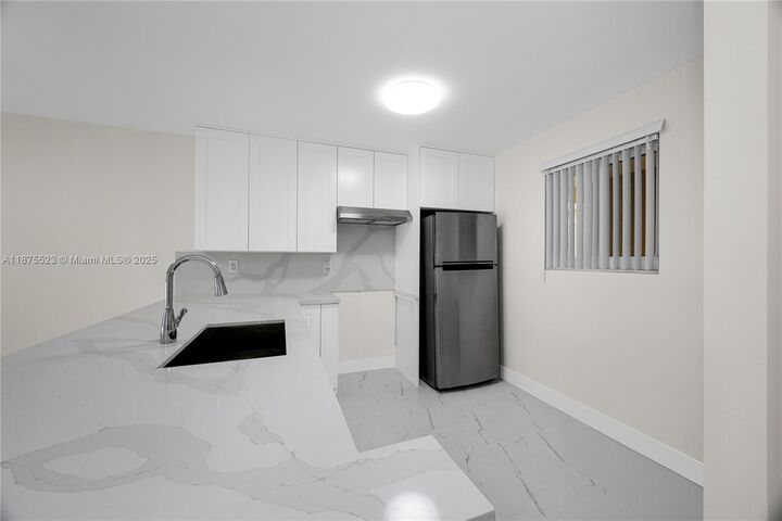 Property Photo: 7915 Camino Real N-101 FL 33143