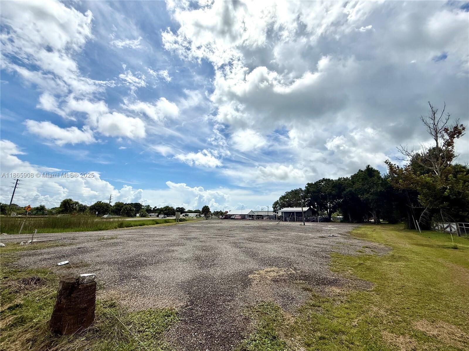 Property Photo:  US Hwy 98 N  FL 34972 