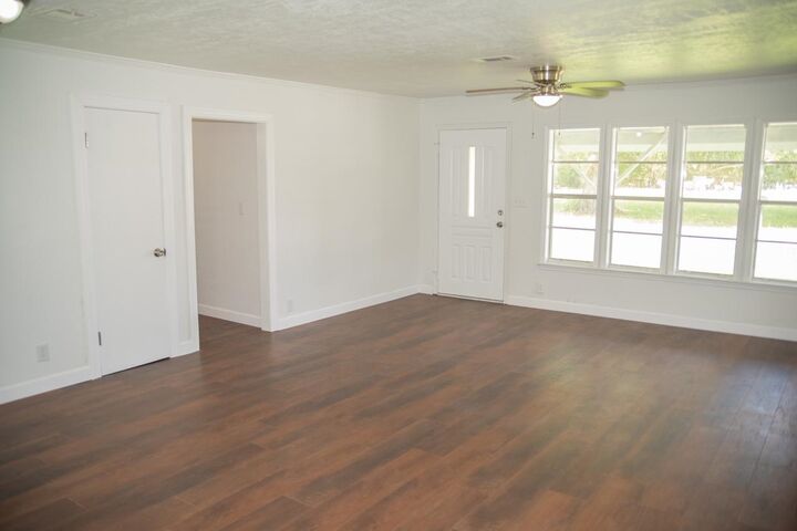 Property Photo: 11545 Nona Dr TX 77705
