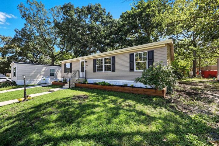 Property Photo:  6515 Delilah Rd  NJ 08234 