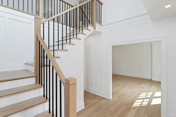 Property Photo:  30 Lake Drive  CT 06820