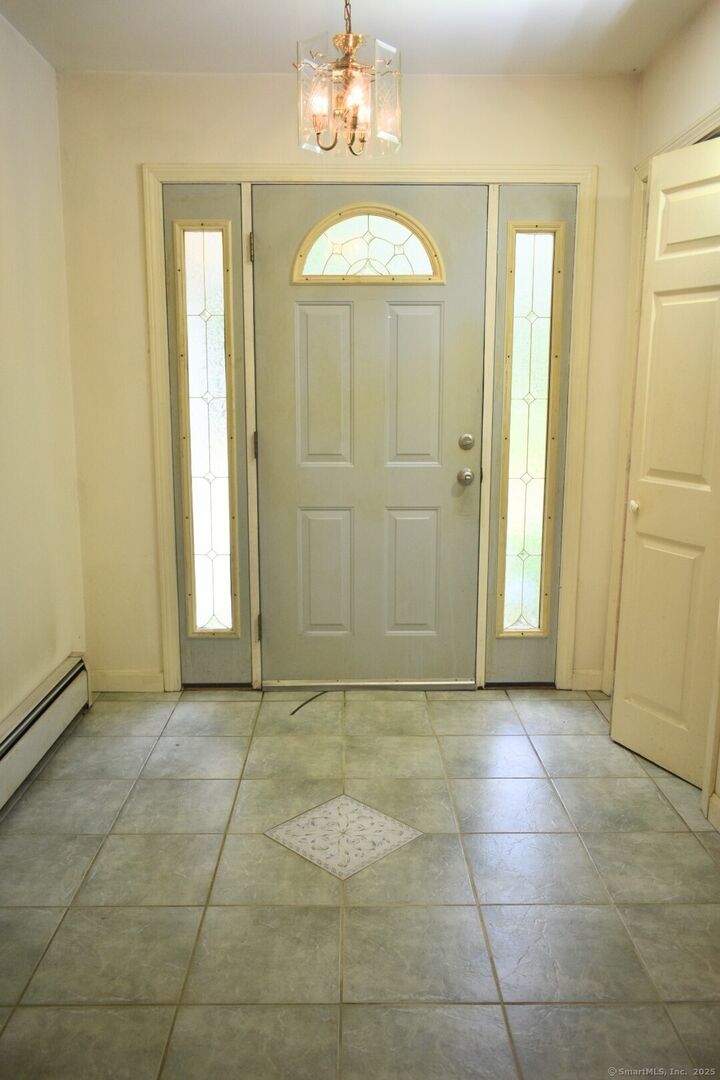 Property Photo:  715 Pendleton Hill Road  CT 06359 