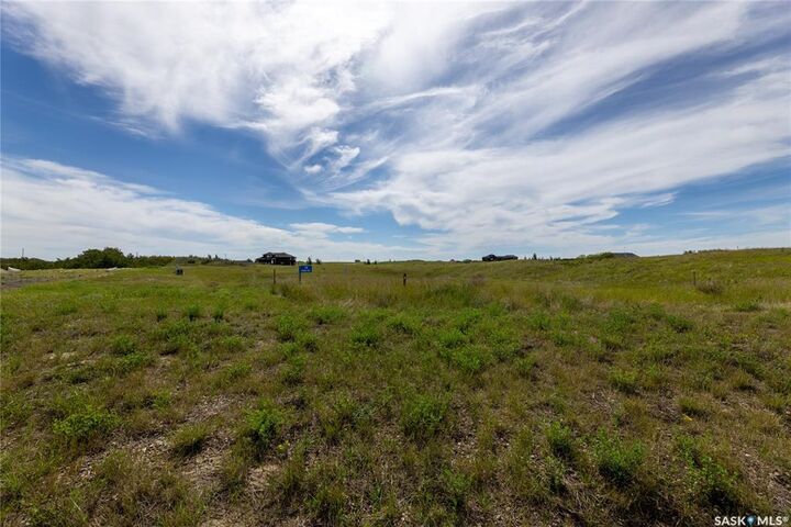 14 Rural Address  Dundurn Rm No. 314 SK S7K 4E2 photo