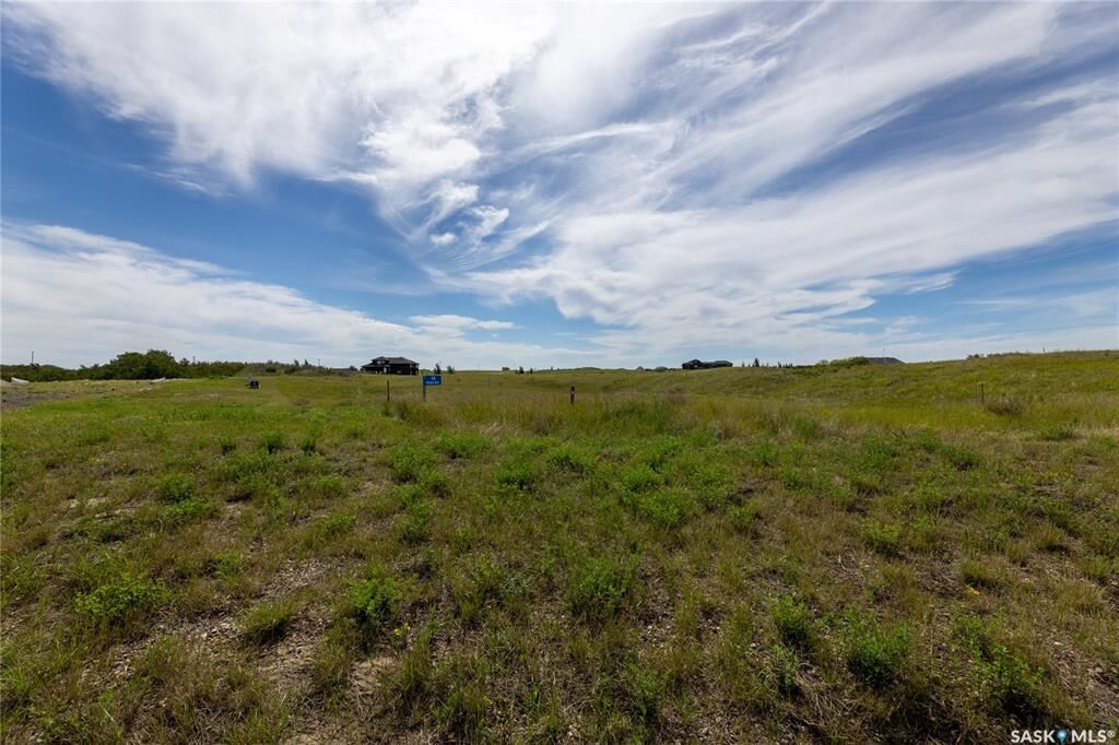 Property Photo:  14 Rural Address  SK S7K 4E2 
