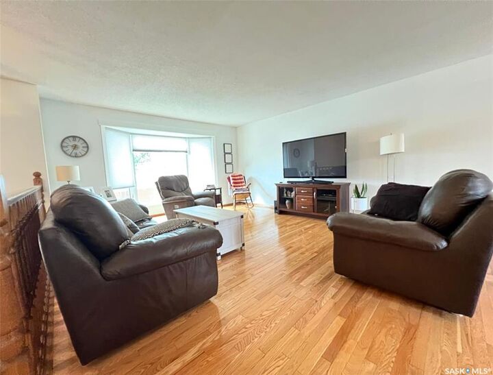 Property Photo:  365 Buffalo Place  SK S9H 4X2 