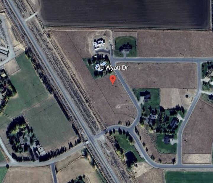 20 Wyatt Dr  Bellevue ID 83313 photo