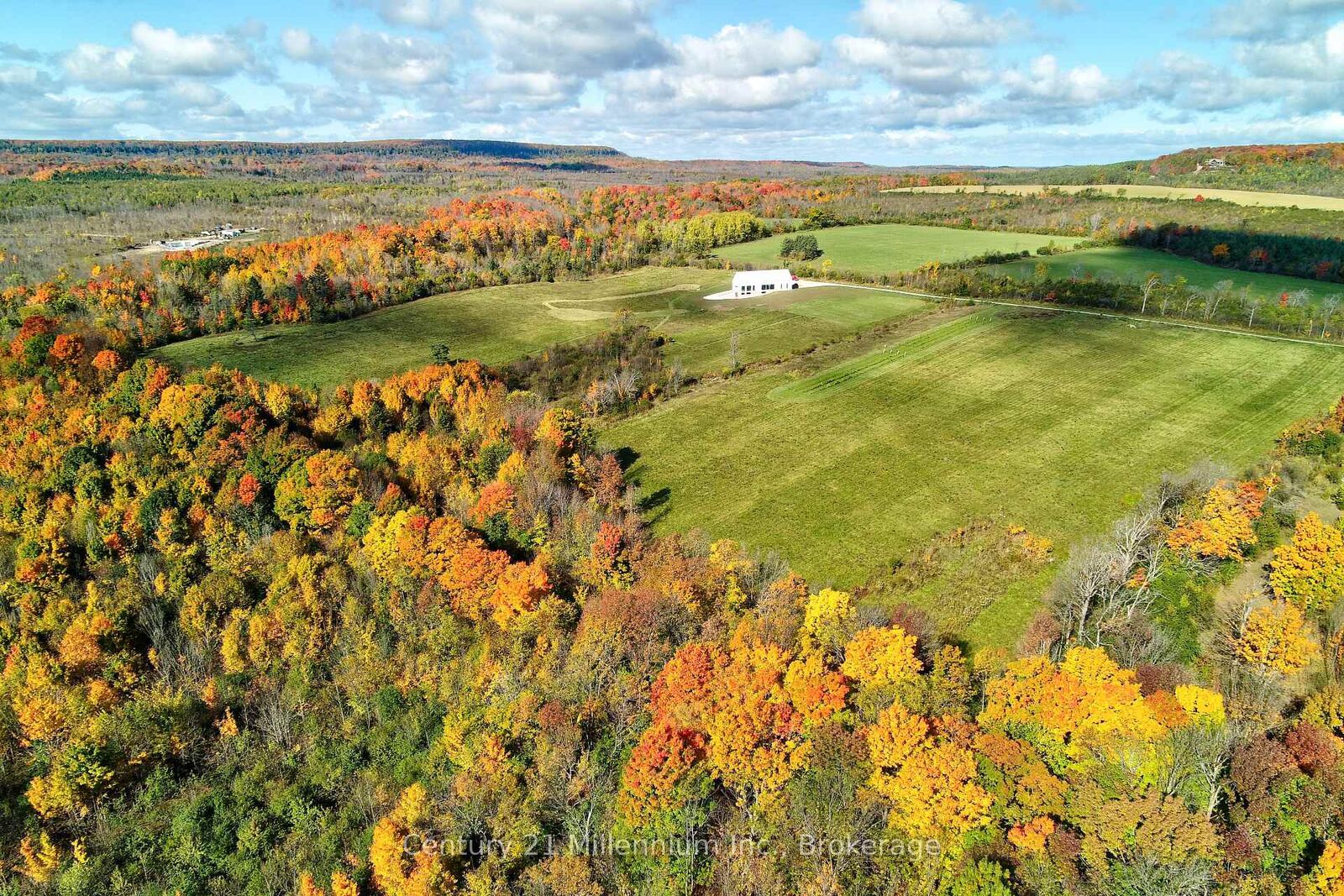 Property Photo:  138406 Grey Road 112 N/A  ON N4L 1W5 