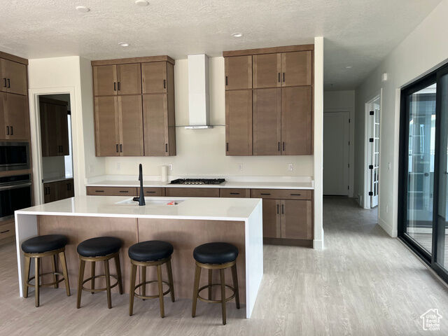 Property Photo:  6953 S Highbrow Way  UT 84009 